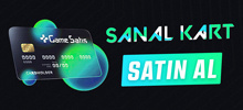 gamesatis-sanal-kart